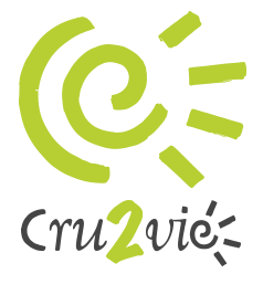 cru2vie progress